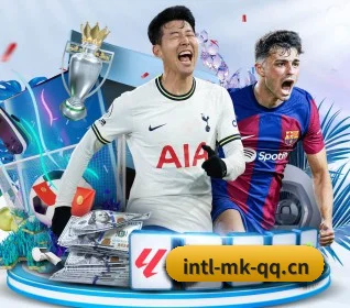 全流程比赛陪伴, 观赛有依据